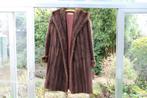 ANTIQUITES VETEMENTS, Antiek en Kunst, Antiek | Kleding en Textiel, Ophalen, Dames
