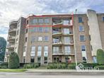 Studio te huur in Ieper, 3 slpks, 326 kWh/m²/jaar, 3 kamers, 132 m², Studio
