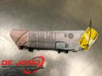 Airbag stoel (zitplaats) van een Volkswagen Golf Sportsvan, Gebruikt, -, Volkswagen, -