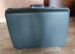 Samsonite valies, Handtassen en Accessoires, Koffers, Ophalen, Gebruikt, 50 tot 60 cm, Hard kunststof