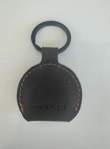sleutelhanger, Verzamelen, Ophalen, Nieuw, Merk