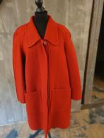 Stella mc Cartney cashmere jas maat M, Enlèvement ou Envoi, Taille 38/40 (M)