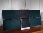 B&O Bang & Olufsen Beosound Century + afstandsbediening, Audio, Tv en Foto, Stereoketens, Ophalen, Gebruikt, Cd-speler, Bang & Olufsen