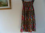 Robe dos nu, doublée , taille M, neuf, Vêtements | Femmes, Robes, Neuf, Taille 38/40 (M), Enlèvement ou Envoi, Autres couleurs