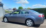 97.000km /Full Option / 1st eigenaar! Honda accord 2.0i-vtec, Auto's, Honda, Voorwielaandrijving, 4 cilinders, Parkeersensor, Leder