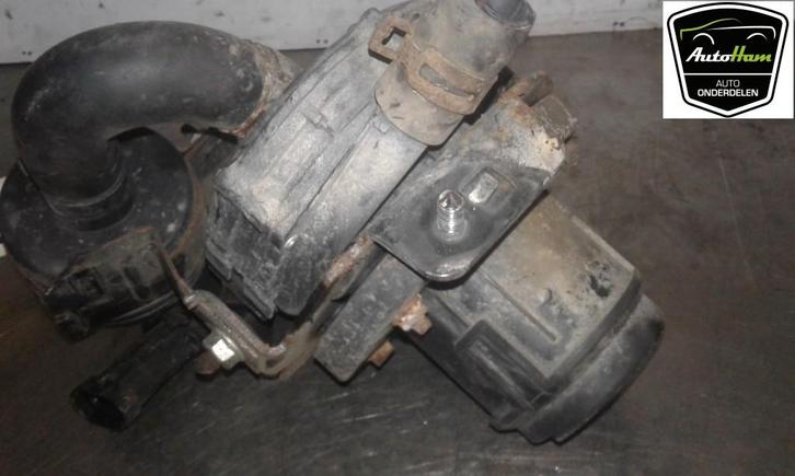 POMPE RECIRCULATION GAZ D ECHAPPEMENT (|90542757|90470029|90, Autos : Pièces & Accessoires, Systèmes d'échappement, Opel, Utilisé