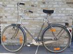 Kotfiets, 57 tot 61 cm, Ophalen, Gebruikt, Overige merken