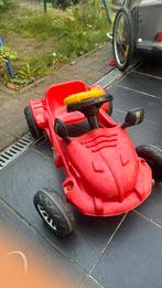 Babyauto, Ophalen, Gebruikt, Kinderwagen