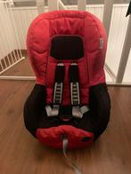 Autostoel britax romer, Kinderen en Baby's, Autostoeltjes, Ophalen, Romer, 9 t/m 18 kg, Gebruikt