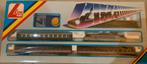 Train lima sncf, Hobby & Loisirs créatifs, Trains miniatures | HO, Comme neuf