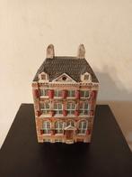 MINIATUURTJES VAN DE GEBROEDERS GAULT, Ophalen, Nieuw, Overige typen