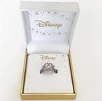 Zilveren sieraden van Disneyverschillende modellen de VS, Ophalen of Verzenden, Zilver, Armband