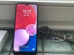 Smartphone, Ophalen of Verzenden, Zo goed als nieuw, Galaxy A, Android OS