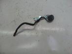 LUIDSPREKER Nissan Micra (K13) (01-2010/03-2017), Gebruikt, Nissan