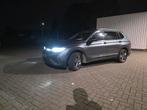 VOLKSWAGEN TIGUAN 2.0 TDI ALL SPACE 7 PLAASTEN FULL OPTION, Auto's, Particulier, Te koop, Tiguan