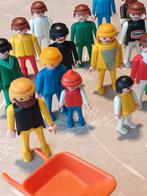 Playmobil 30 stuks samen te koop voor 23 euro., Enlèvement