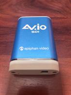 Epiphan AV.io SDI — Appareil de capture vidéo, Enlèvement ou Envoi, Utilisé