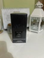 Tom Ford oud wood, Handtassen en Accessoires, Uiterlijk | Parfum, Ophalen, Nieuw
