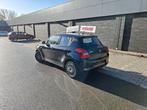 Suzuki Swift 1.2 hybrid, 23259km,nieuwstaat, xenon, Auto's, Suzuki, Voorwielaandrijving, Testrit aan huis, Stof, 4 cilinders