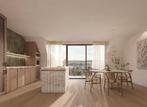 Appartement te koop in Knokke, Immo, 134 m², Appartement