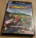 Mariokart Double Dash, Ophalen of Verzenden, Zo goed als nieuw