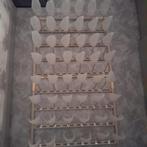 Range chaussures, Enlèvement, Utilisé