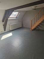 Appartement 2 chambres état neuf., Immo
