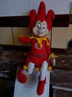 Pardoes Efteling pop, Ophalen of Verzenden