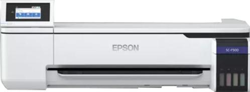 EPSON SureColor SC-F500, Diversen, Overige Diversen, Ophalen
