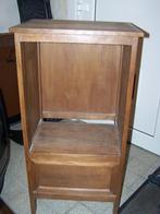 Antiek kastje, Antiek en Kunst, Ophalen