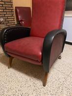 RELAX ZETEL, Huis en Inrichting, Ophalen, Gebruikt, Eenpersoons