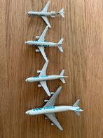 Maquettes d'avions, Hobby & Loisirs créatifs, Modélisme | Avions & Hélicoptères, Autres marques, Utilisé, Enlèvement ou Envoi