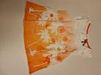 t-shirt meisje Mt 86, Kinderen en Baby's, Babykleding | Maat 86, Ophalen of Verzenden, Zo goed als nieuw, Meisje