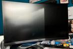 MSI Gaming monitor, Computers en Software, Ophalen of Verzenden, Gaming