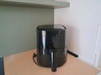 Airfryer Jens living, Enlèvement, Comme neuf, Friteuse à air