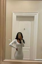 Ontspannende volledige lichaamsmassage, Diensten en Vakmensen, Welzijn | Masseurs en Massagesalons, Ontspanningsmassage