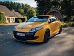 Renault Megane RS Trophy te koop, Auto's, 4 cilinders, 195 kW, Handgeschakeld, Particulier