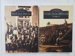 Visé-sur-Meuse - Memoires in beelden Deel 1; 2, Gelezen, Jean-Pierre Lensen, Ophalen of Verzenden