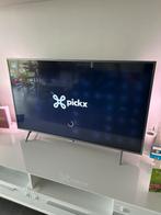 Tv philips, Ophalen, Gebruikt, Philips