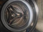 Lave linge samsung 11kg, Electroménager, Lave-linge