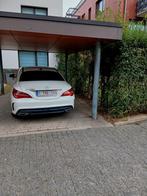 Mercedes Coupé CLA AMG-lijn, Auto's, Particulier, Te koop, CLA, Coupé