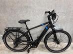 Pegasus elektrische fiets | Bosch Performance Line CX |625Wh, Gebruikt, 51 tot 55 cm, 50 km per accu of meer, Ophalen