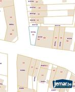 Grond te koop in Maasmechelen, Immo, Terrains & Terrains à bâtir, Jusqu'à 200 m²