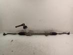 STUURHUIS Hyundai i30 (FD) (01-2007/11-2011) (565001P500), Gebruikt, Hyundai
