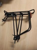 Bagagedrager voor fiets, Ophalen of Verzenden, Gebruikt