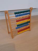 telraam, Kinderen en Baby's, Ophalen of Verzenden, Gebruikt