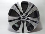 PNEU KIA SPORTAGE Concept 4x2 Diesel 2014 cv: 116 kw: 85, Gebruikt, Autres, Ophalen of Verzenden, Kia