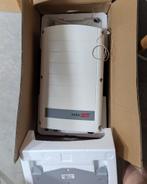 solaredge se17k zonnepaneel omvormer, Ophalen of Verzenden, Gebruikt, Overige typen
