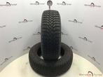 winter 195/60R15 88T Firestone Hawk 195/60 R15 195/60/15, Auto-onderdelen, Ophalen, Gebruikt, 15 inch, Winterbanden