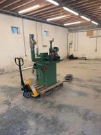 FREESMACHINE, Doe-het-zelf en Bouw, Gereedschap | Overige machines, Ophalen, Gebruikt